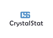 Crystal Stat