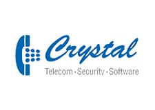 Crystal