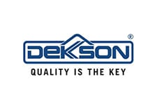 DEKSON