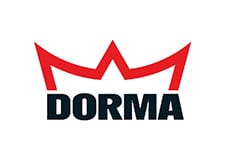 DORMA