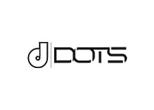 DOTS Solutions