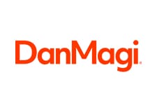 Danmagi