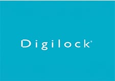 Digilock