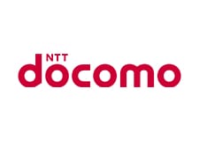 Docomo