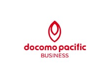 Docomo
