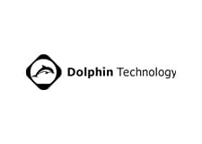 Dolphin Technology