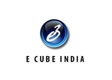 ECUBE India