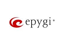 EPYGI