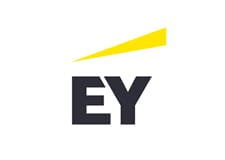 EY