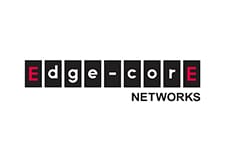 Edge Core