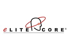 Elite Core