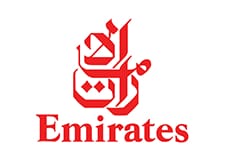 Emitates