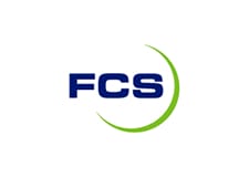 FCS