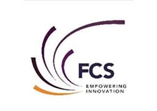 FCS