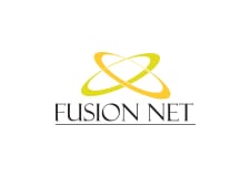 FUSION NET
