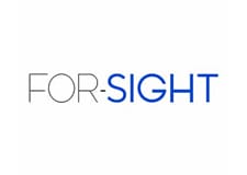 For Sight