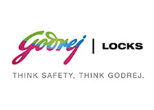 Godrej