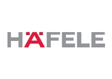 HAFELE