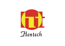 Hentech