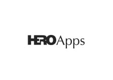 Hero Apps