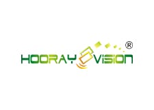 Hooray Vision