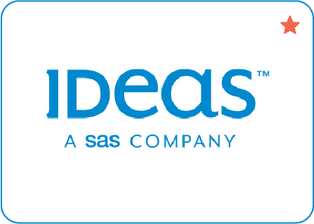 IDeaS