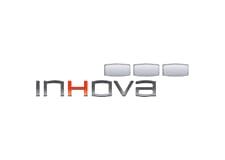 INHOVA