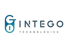 INTEGO