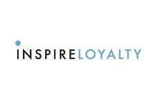 Insprie