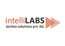 Intellilabs