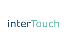 InterTouch