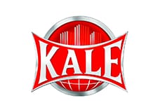 KALE