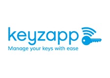 Keyzapp