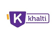 Khalti