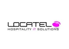Locatel