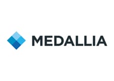 MEDALLIA