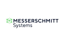 MESSERSCHMIT Systems