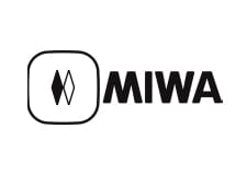 MIWA
