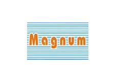 Magnum