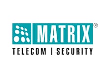 Matrix