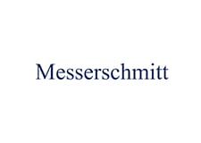 Messerschmitt