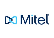 Mitel