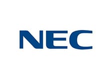 NEC