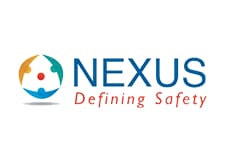 NEXUS