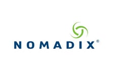NOMADOX
