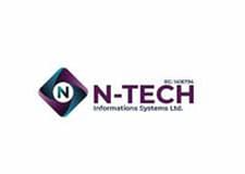 NTECH