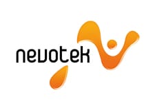 Nevotek