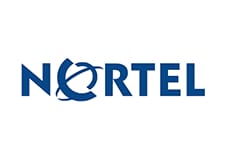 Nortel