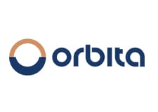 ORBITA