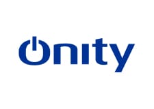 Onity